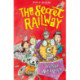 The Secret Railway