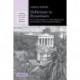 Hellenism in Byzantium: The Transformations of Greek Identity and the Reception of the Classical Tradition