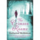 The Crimson Rooms