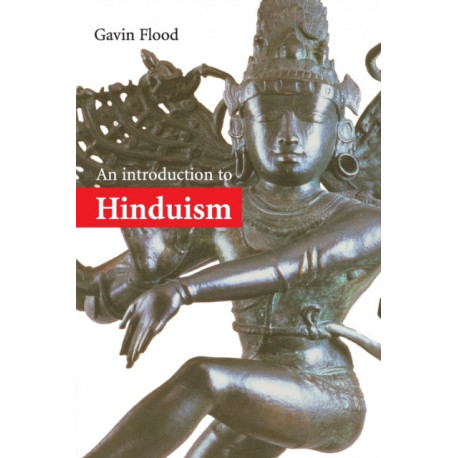 An Introduction to Hinduism
