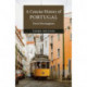 A Concise History of Portugal