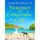 Summer at Conwenna Cove: A heart-warming, feel-good holiday romance set in Cornwall