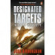 Designated Targets: World War 2.2