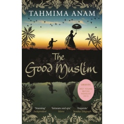 The Good Muslim