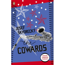 The Cowards