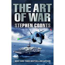 The Art Of War