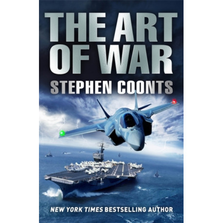 The Art Of War