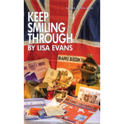 Keep Smiling Through
