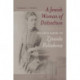 A Jewish Woman of Distinction – The Life and Diaries of Zinaida Poliakova