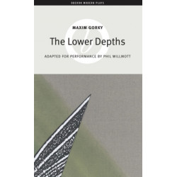 The Lower Depths