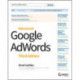 Advanced Google AdWords