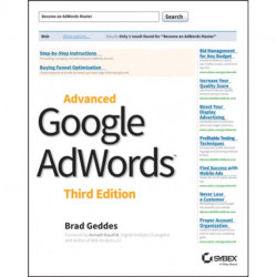 Advanced Google AdWords
