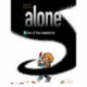 Alone 5 - Eye Of The Maelstrom