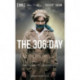 The 306: Day
