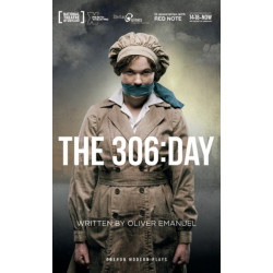 The 306: Day