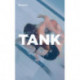 TANK
