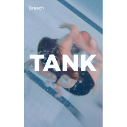 TANK