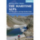Walks and Treks in the Maritime Alps: The Mercantour and Alpi Marittime Parks