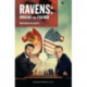 Ravens: Spassky vs. Fischer