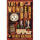 The Wonderbox: Curious histories of how to live