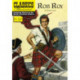 Rob Roy
