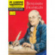 Benjamin Franklin
