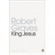 King Jesus