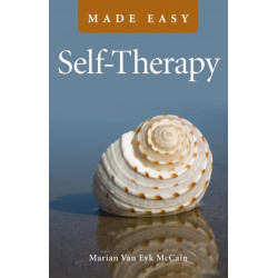 Self-Therapy Made Easy
