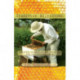 Sensitive Beekeeping: Practicing Vulnerability and Nonviolence with your Backyard Beehive