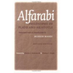 Philosophy of Plato and Aristotle