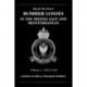 RAF Bomber Losses in the Middle East & Mediterranean Volume 1: 1939-1942
