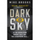Dark Sky