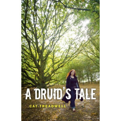 A Druid`s Tale, A