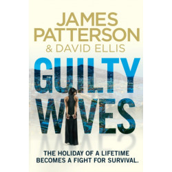Guilty Wives