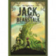 Jack and the Beanstalk: The Graphic Novel