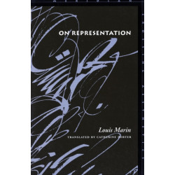 On Representation