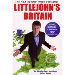Littlejohn's Britain