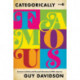 Categorically Famous: Literary Celebrity and Sexual Liberation in 1960s America