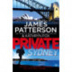Private Sydney: (Private 10)