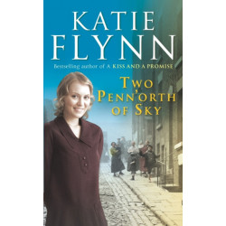 Two Penn'orth Of Sky