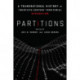 Partitions: A Transnational History of Twentieth-Century Territorial Separatism