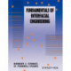 Fundamentals of Interfacial Engineering