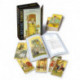 Before Tarot Kit: Tarot, One Moment Before
