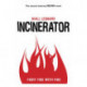 Incinerator