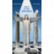 Tarot of the Angels