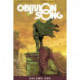 Oblivion Song by Kirkman & De Felici Volume 1