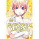 The Quintessential Quintuplets 7