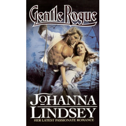 Gentle Rogue
