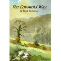 The Cotswold Way