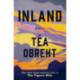 Inland: A Novel